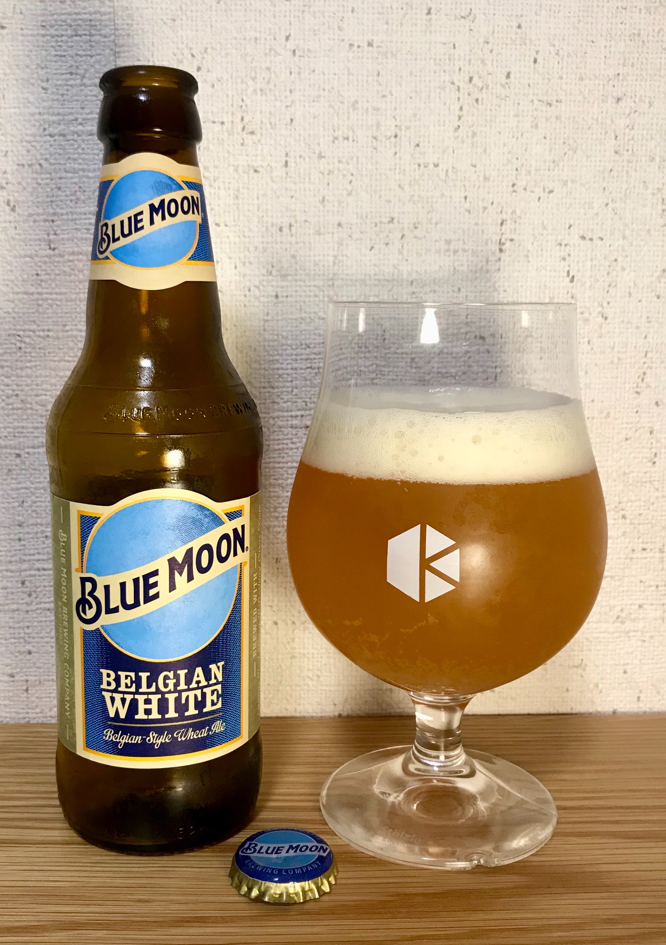 BLUE MOON BELGIAN WHITE_Molson Coors_ｱﾒﾘｶ_Image